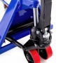 Handhubwagen FIVE für 2500kg