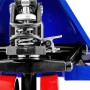 Handhubwagen FIVE für 2500kg