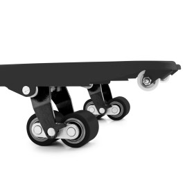 Chariot élévateur manuel COLOR