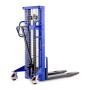 Handhochhubwagen LIFT-L für 2m