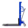 Handhochhubwagen LIFT-L für 2m