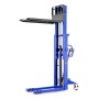 Handhochhubwagen LIFT-L für 2m