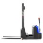 Freitragender Deichselstapler BALANCE für 600 kg