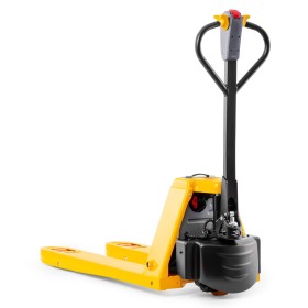 Elektro-Niederhubwagen ONE+Y