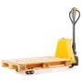 Elektro-Niederhubwagen ONE+Y