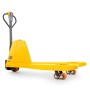 Elektro-Niederhubwagen ONE+Y