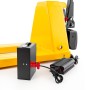 Elektro-Niederhubwagen ONE+Y