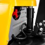 Elektro-Niederhubwagen ONE+Y