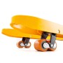 Elektro-Niederhubwagen ONE+Y
