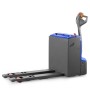 Elektro-Hubwagen TWO für 2000 kg