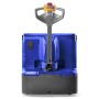 Elektro-Hubwagen TWO für 2000 kg