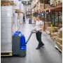 Elektro-Hubwagen TWO für 2000 kg