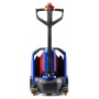 Elektrohubwagen ONE-XL für 2000 kg
