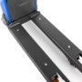 Elektro-Hubwagen ONE+W mit Waage und Drucker