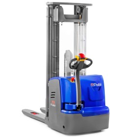 Elektro-Hochhubwagen ULTRA-L für 4,5m