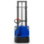 Elektro-Hochhubwagen SMART-L