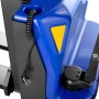 Elektro-Hochhubwagen SMART-L