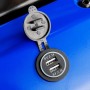 Elektro-Hochhubwagen MAXX mit 1,6m langen Gabeln für 1.600 kg