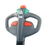 Elektro-Hochhubwagen MAXX mit 1,6m langen Gabeln für 1.600 kg