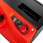 Elektro-Hochhubwagen für 5.5 m WSA161 von EP