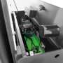 Elektro-Hochhubwagen für 5.5 m WSA161 von EP
