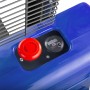 Elektro-Hochhubwagen BUDGET-S für 2,5m