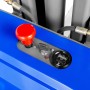 Elektro-Deichselstapler MONO für 1,6m mit Monomast