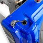 Elektro-Deichselstapler MONO für 1,6m mit Monomast