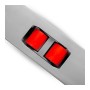Elektro-Deichselstapler DOUBLE-M mit Initialhub