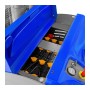 Elektro-Deichselstapler DOUBLE-L mit Initialhub