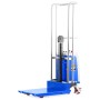 Elektrischer Plattformstapler GO-E