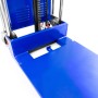 Elektrischer Plattformstapler GO-E