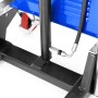 Elektrischer Plattformstapler GO-E