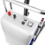 Elektrischer Plattformstapler GO-E