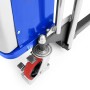Elektrischer Plattformstapler GO-E
