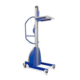 Mini-élévateur électrique MINILIFT pour 150kg