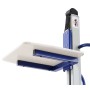 Elektrischer Minilifter MINILIFT für 150kg
