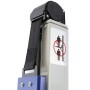Elektrischer Minilifter MINILIFT für 150kg