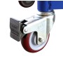 Elektrischer Minilifter MINILIFT für 150kg