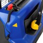 Elektrischer Lithium-Hochhubwagen SMART-XL