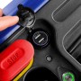 Elektrischer Lithium-Hochhubwagen SMART-XL