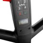 Elektrischer Lithium-Hochhubwagen SMART-XL
