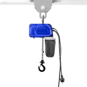 Elektrischer Kettenzug EHOIST5 für 5m