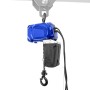 Elektrischer Kettenzug EHOIST5 für 5m