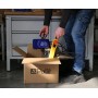 Elektrischer Kettenzug EHOIST