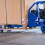 Elektrischer Hubwagen ONE-M