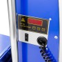 Elektrischer Hubtischwagen X-E für 500kg
