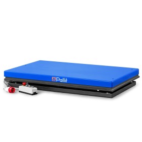 Elektrischer Hubtisch TABLE