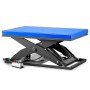 Elektrischer Hubtisch TABLE