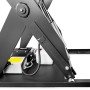 Elektrischer Hubtisch TABLE